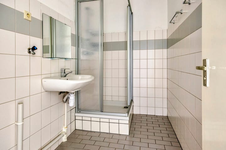 Photo 12 of Monteverdilaan 151