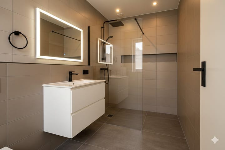 Photo 13 of Monteverdilaan 151