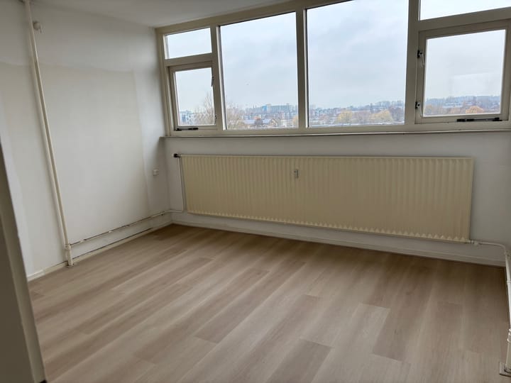 Photo 11 of Monteverdilaan 151