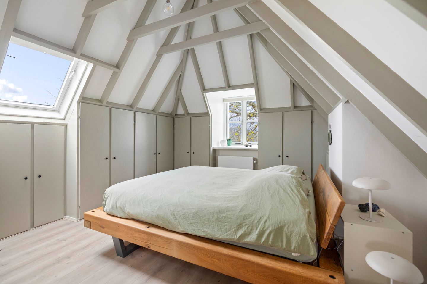 Foto 20 van IJsselstraat 20