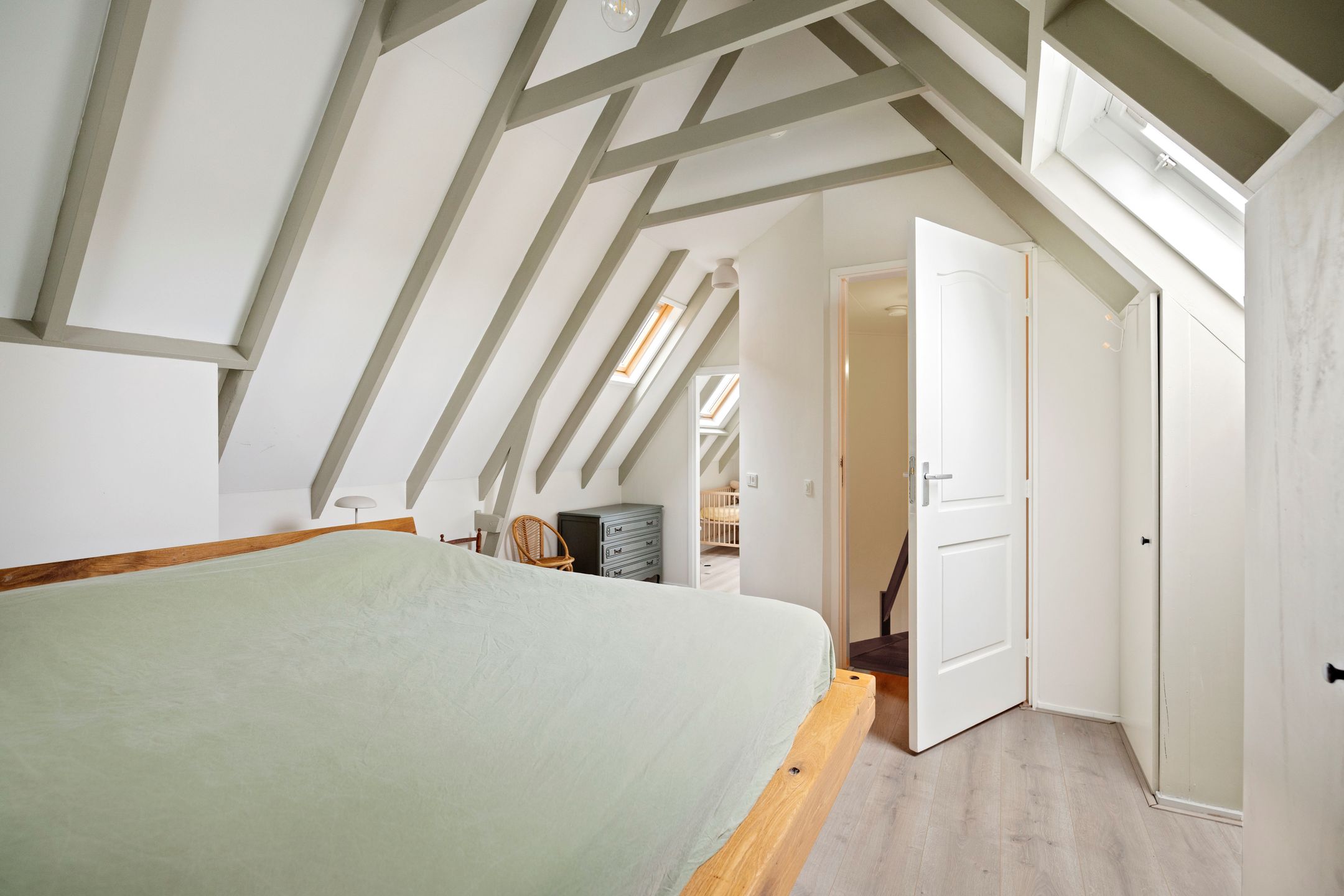 Foto 21 van IJsselstraat 20