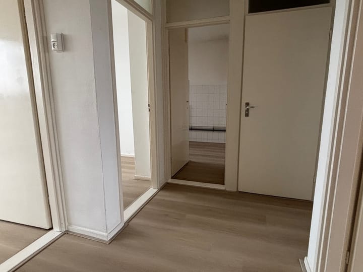 Photo 15 of Monteverdilaan 151