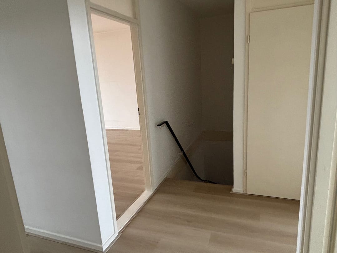 Foto 16 van Monteverdilaan 151