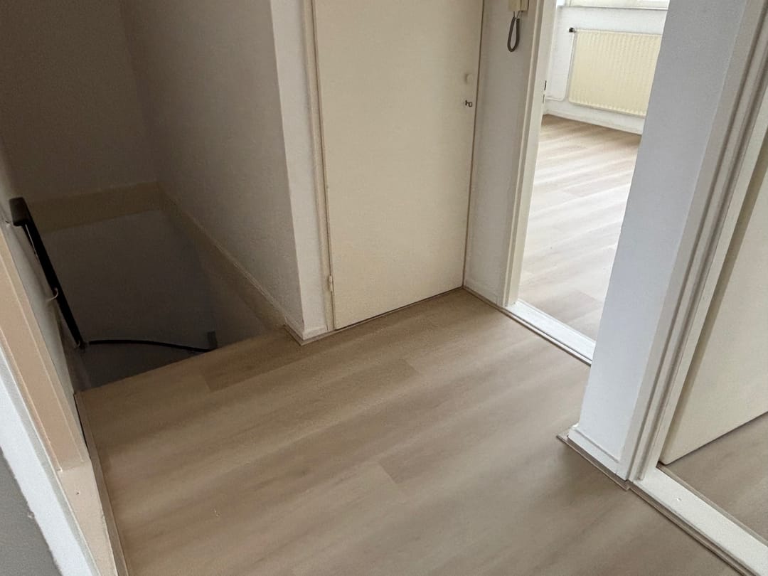 Foto 17 van Monteverdilaan 151