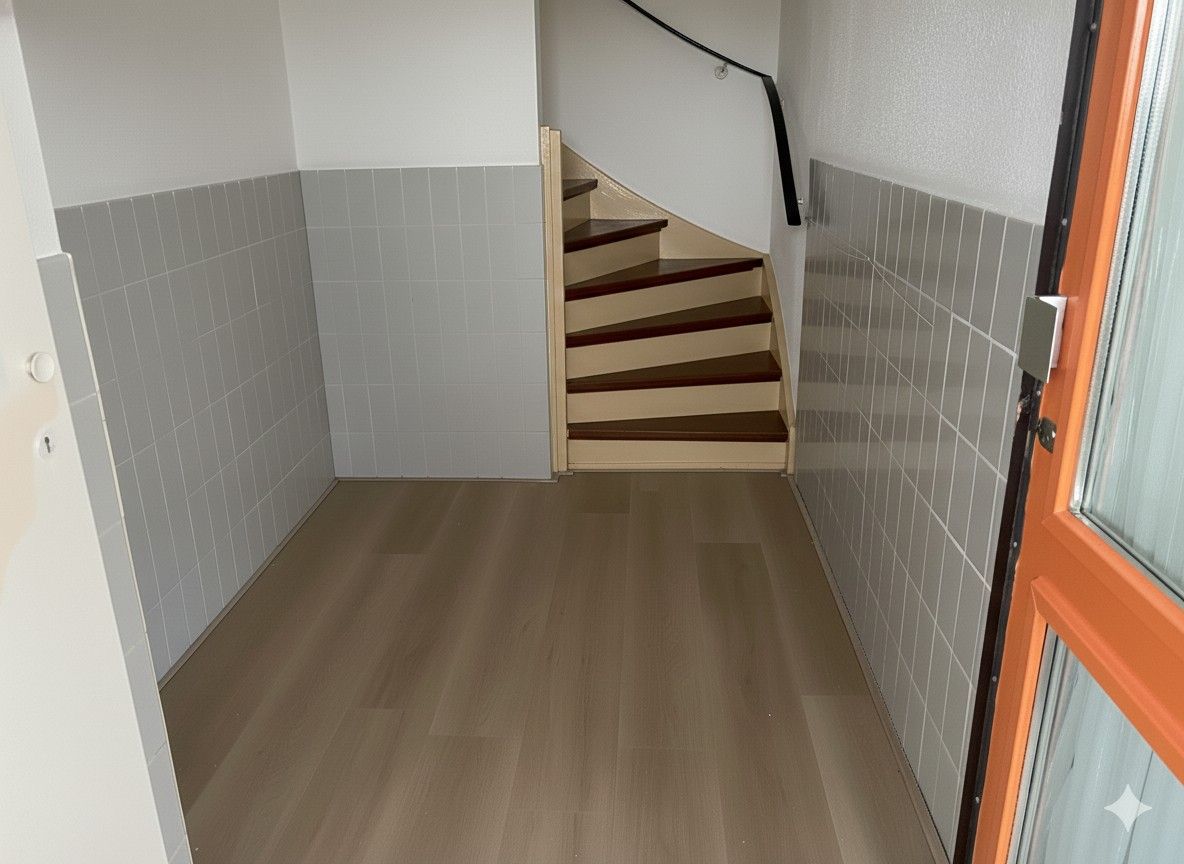 Foto 18 van Monteverdilaan 151