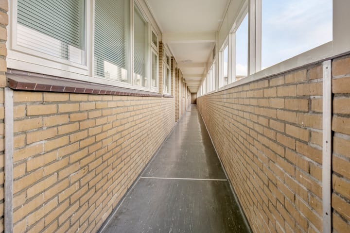 Photo 19 of Monteverdilaan 151