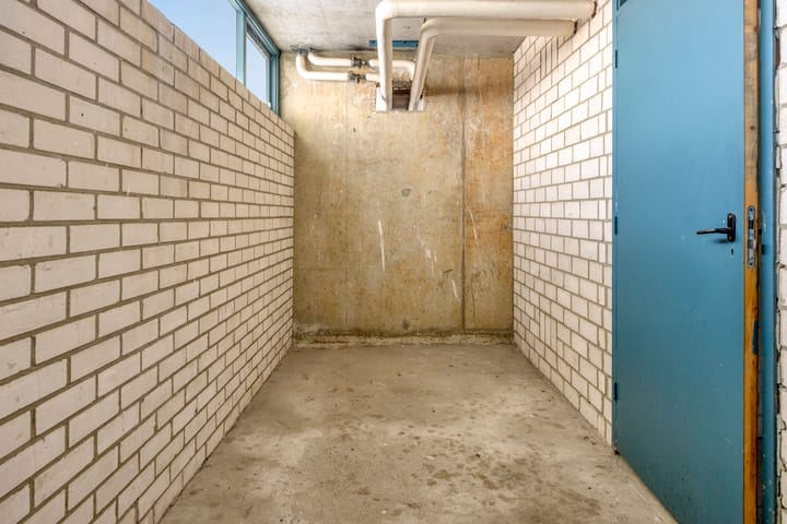 Photo 20 of Monteverdilaan 151