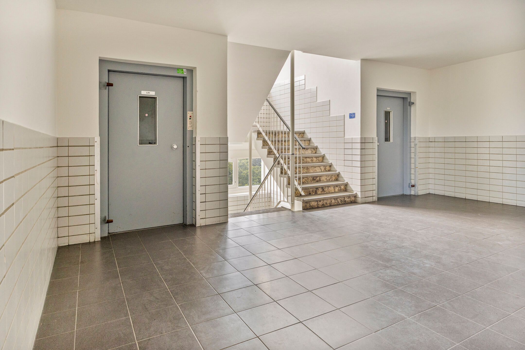 Foto 21 van Monteverdilaan 151