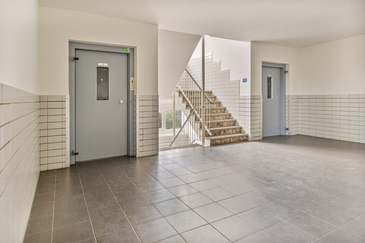 Photo 21 of Monteverdilaan 151