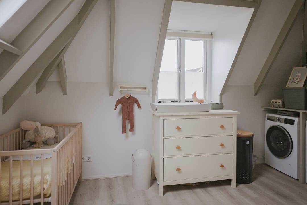 Foto 23 van IJsselstraat 20