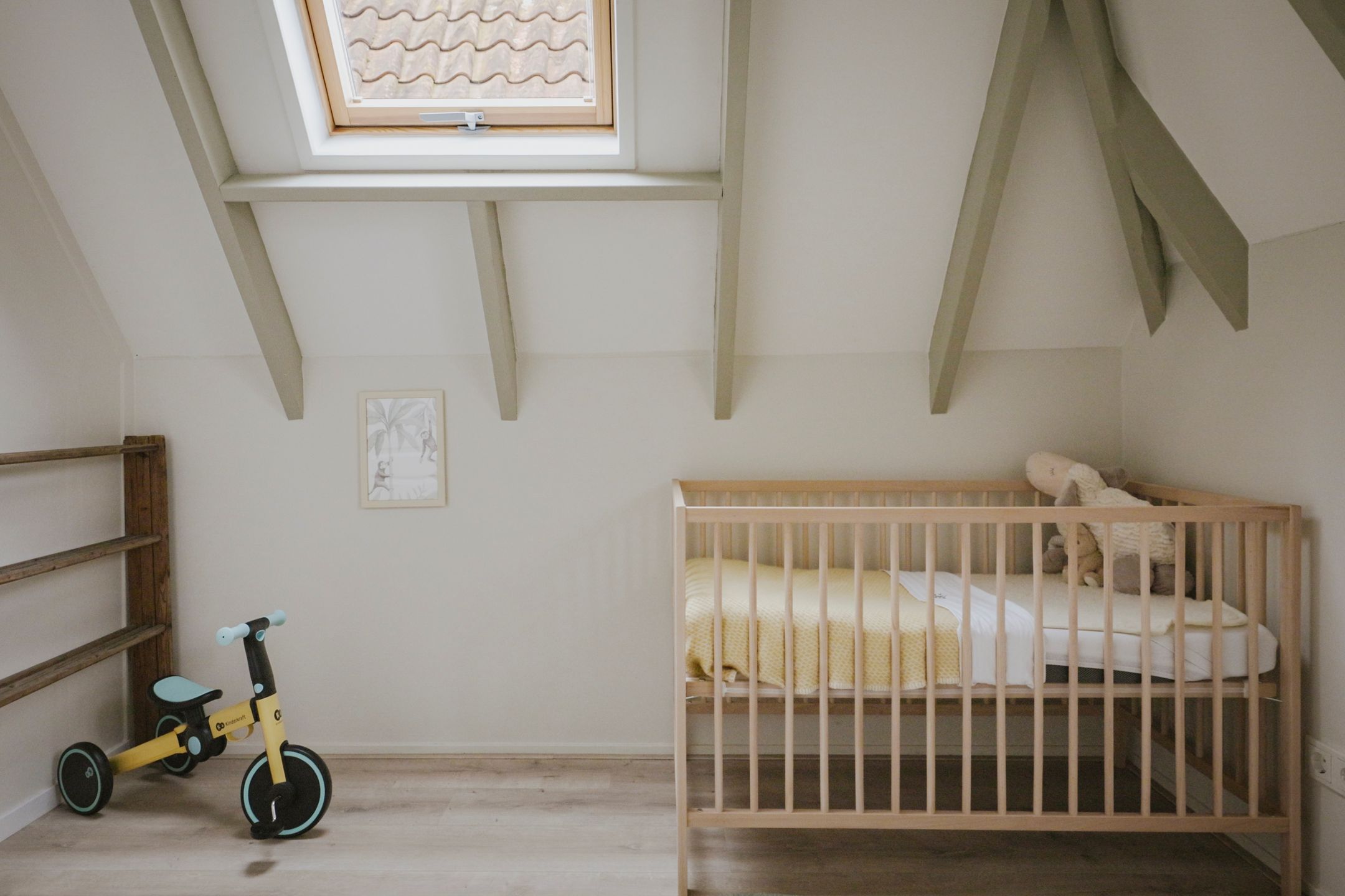 Foto 24 van IJsselstraat 20