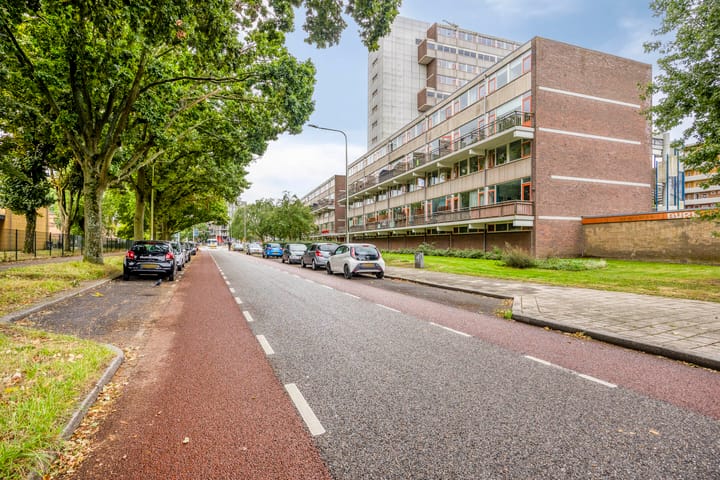 Photo 28 of Monteverdilaan 151