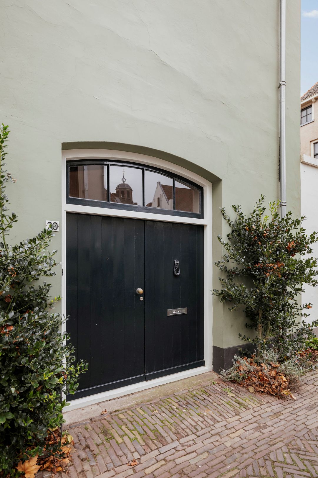 Foto 26 van IJsselstraat 20