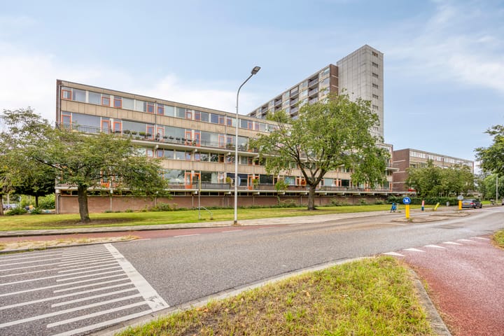 Photo 29 of Monteverdilaan 151