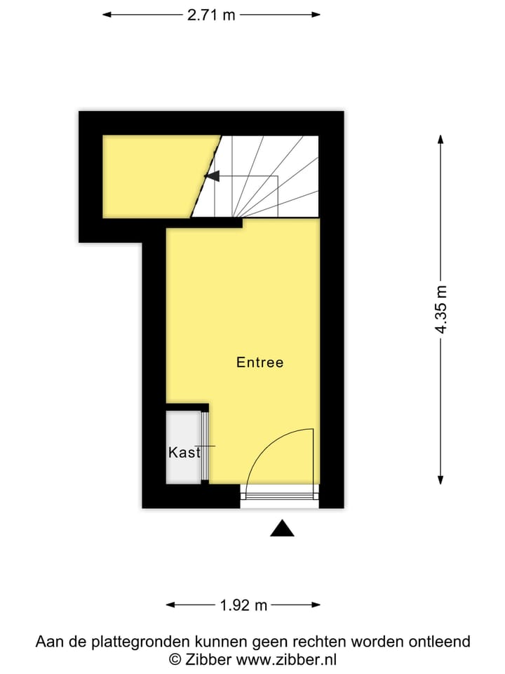 Photo 32 of Monteverdilaan 151