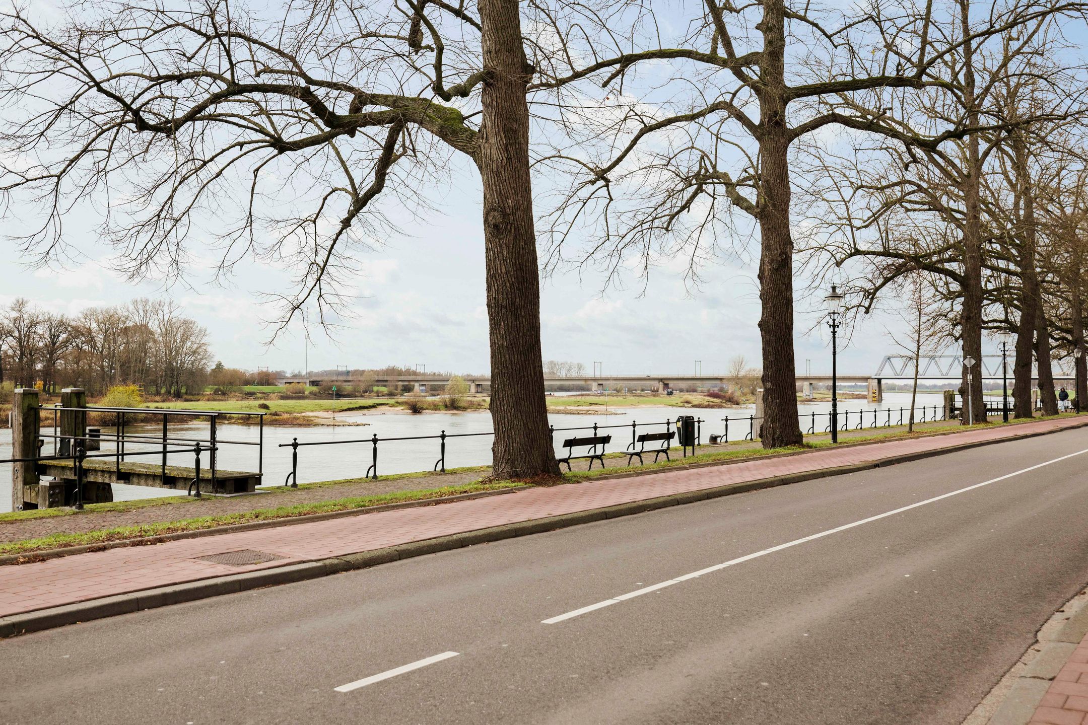 Foto 30 van IJsselstraat 20