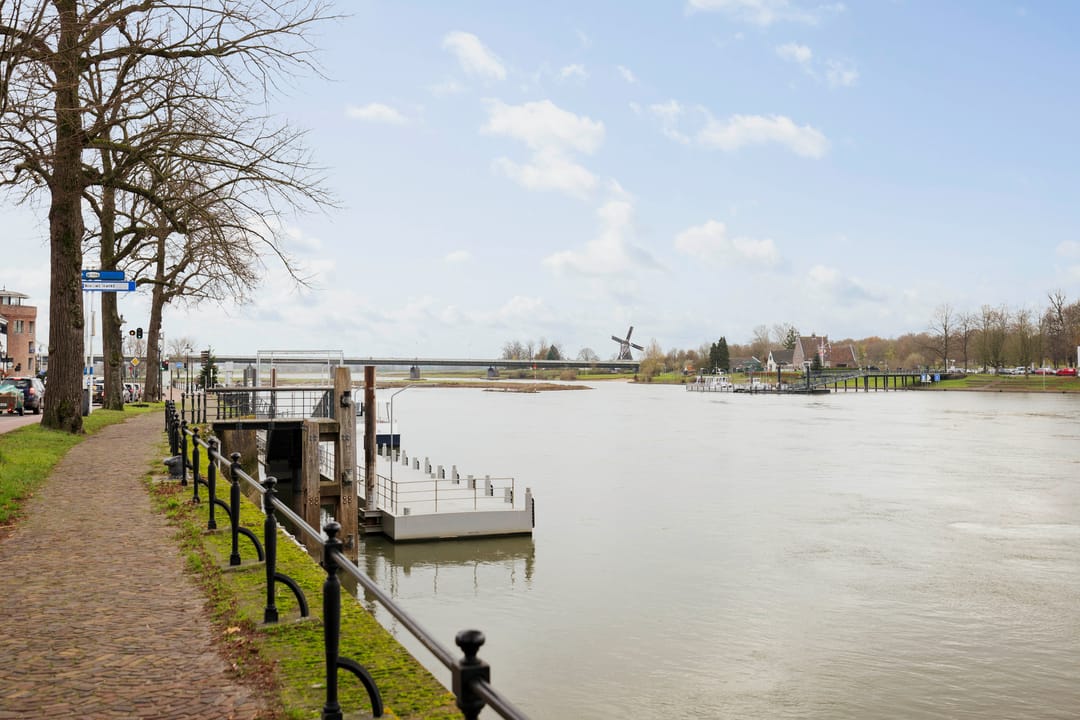 Foto 32 van IJsselstraat 20