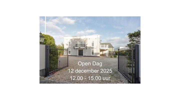 Zuidersluisweg 49, Lelystad