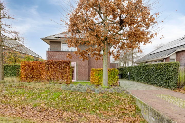 Foto 62 van Ravensteinlaan 7