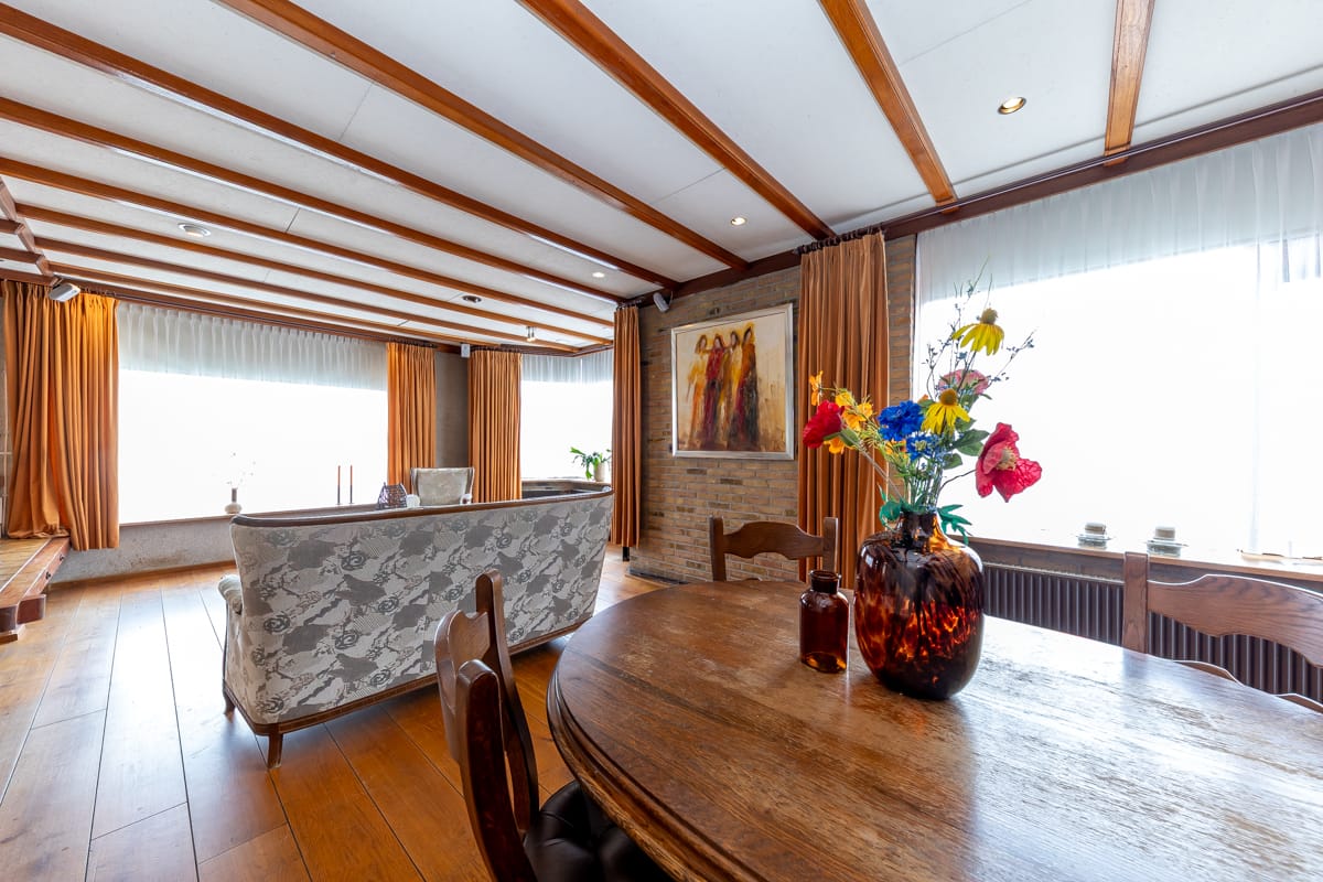 Foto 15 van Diergaarde 14