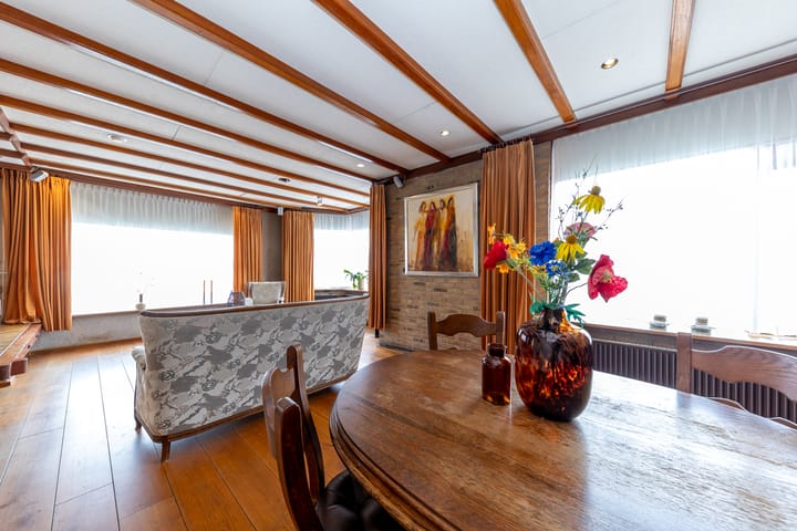 Photo 15 of Diergaarde 14