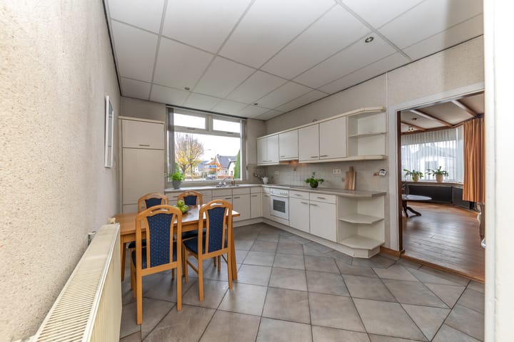 Photo 9 of Diergaarde 14