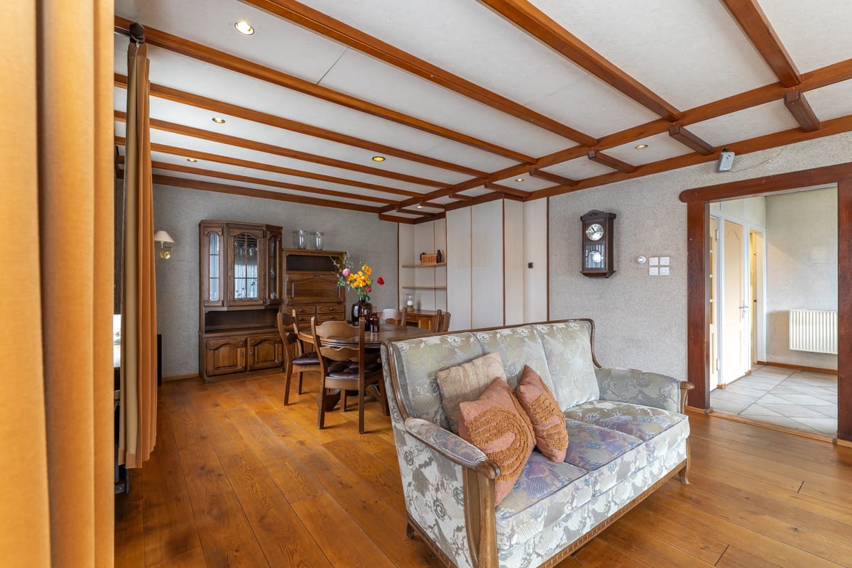 Foto 12 van Diergaarde 14