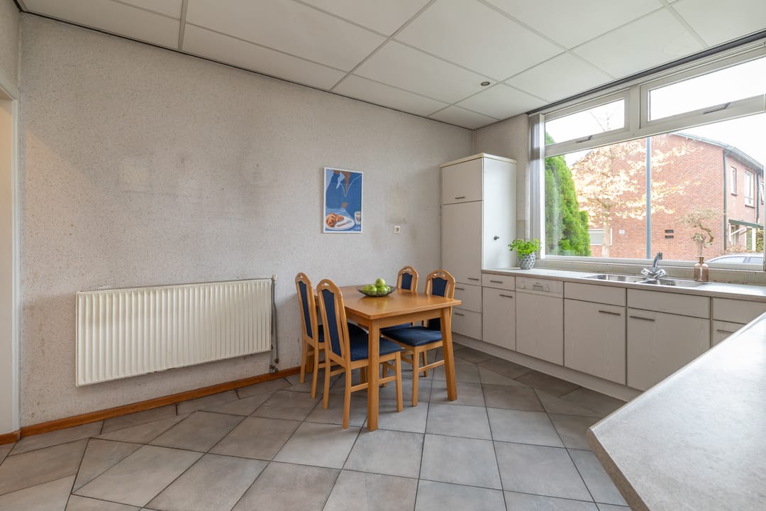 Foto 11 van Diergaarde 14