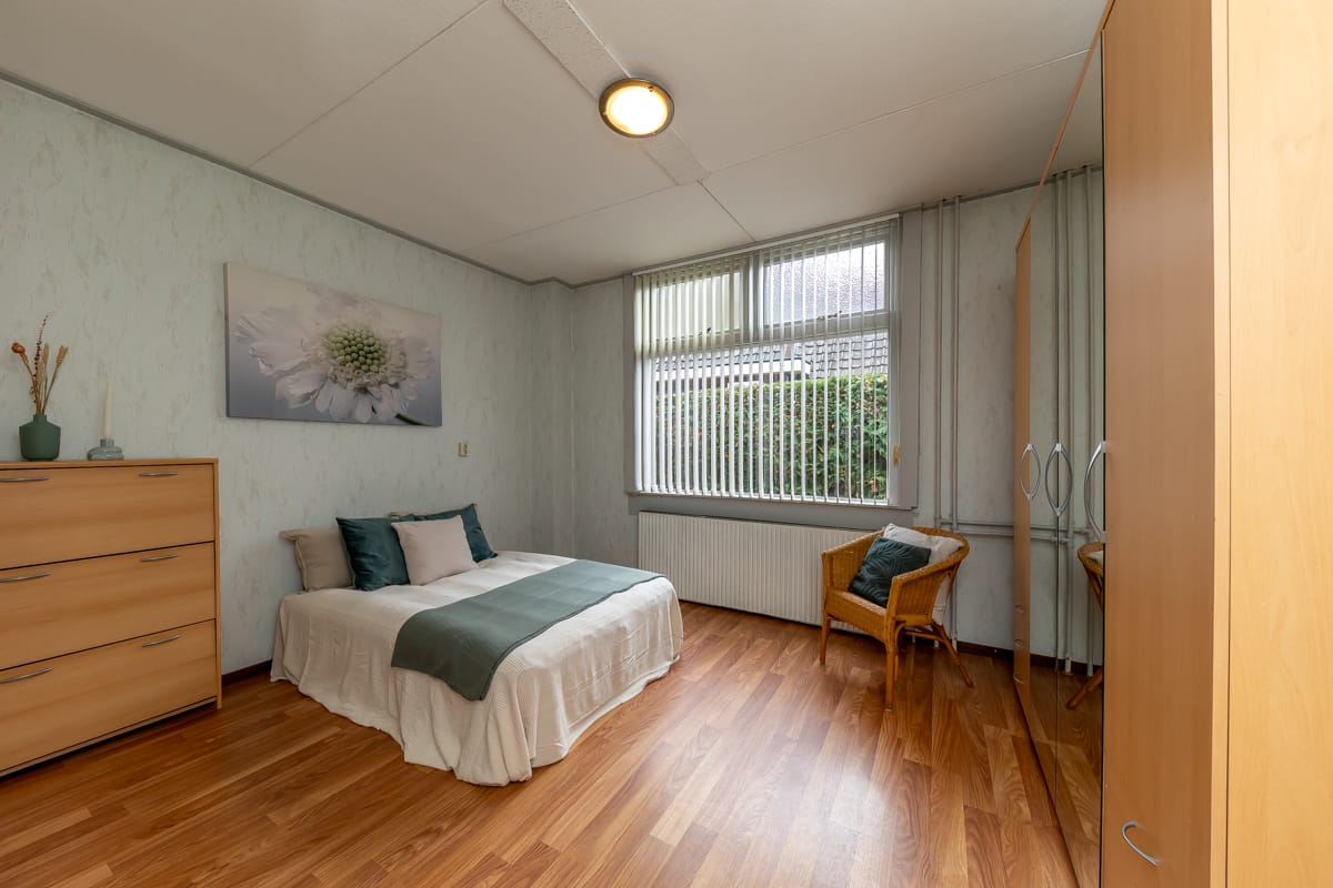 Foto 19 van Diergaarde 14