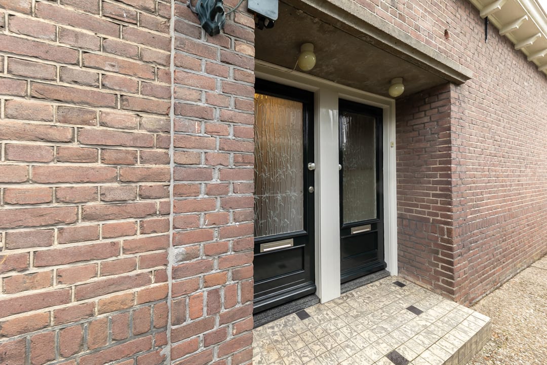 Photo 8 of Diergaarde 14