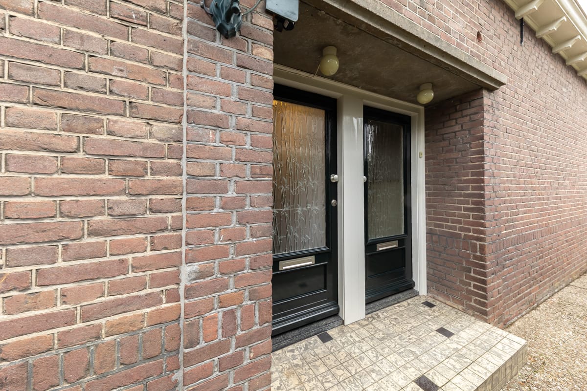 Foto 6 van Diergaarde 14