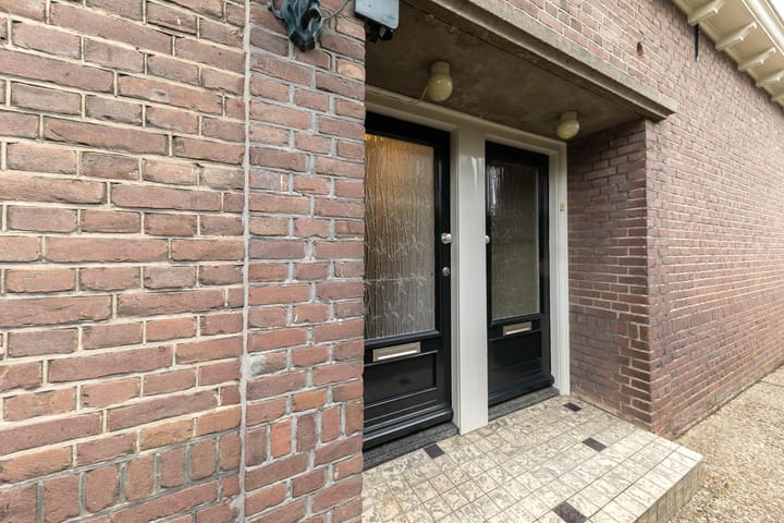 Photo 6 of Diergaarde 14