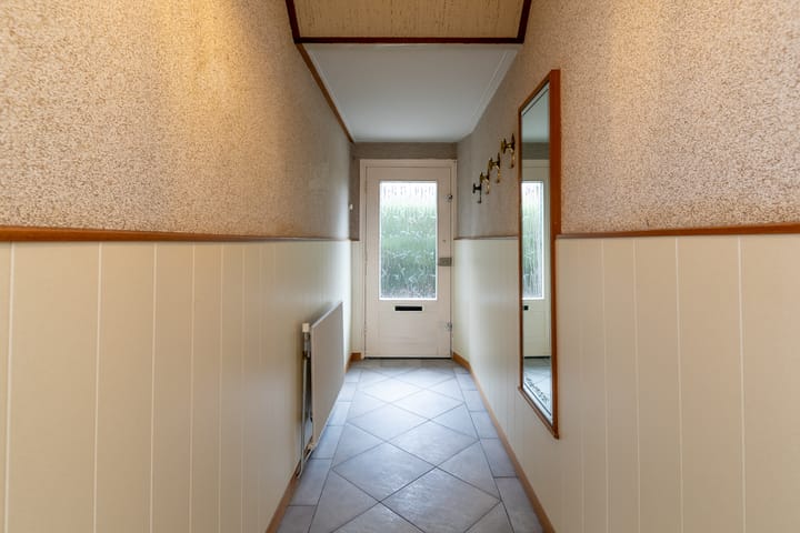 Photo 8 of Diergaarde 14