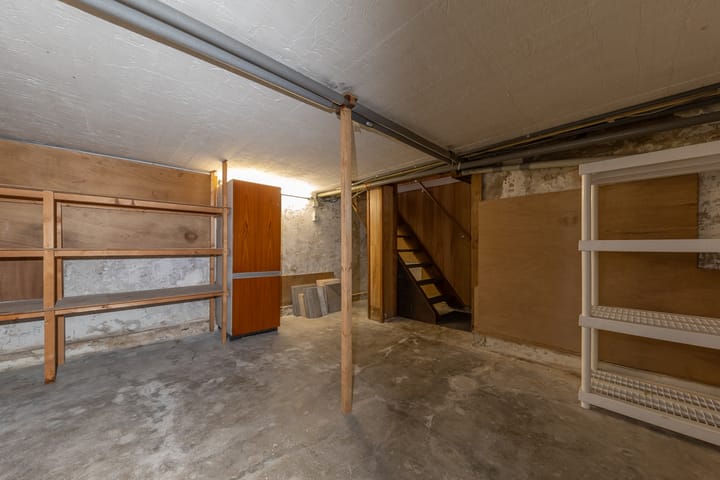 Photo 17 of Diergaarde 14