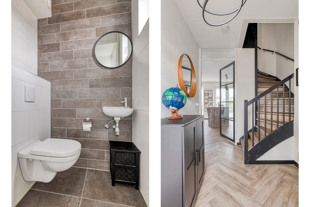 Photo 8 of Deestraat 42