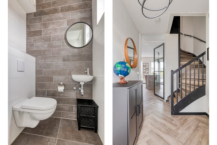 Foto 8 van Deestraat 42