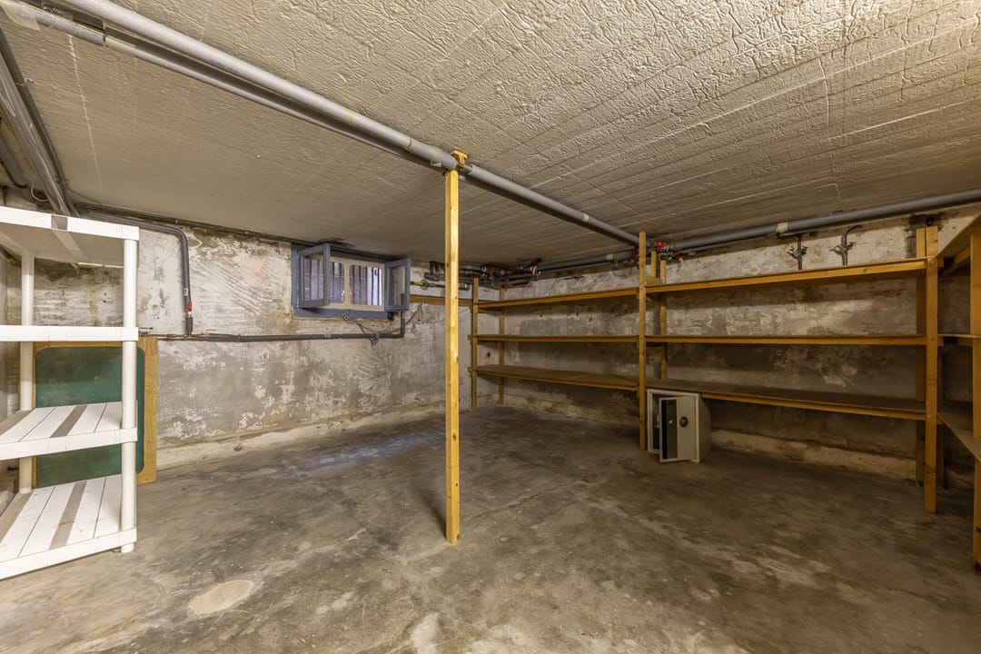 Foto 16 van Diergaarde 14