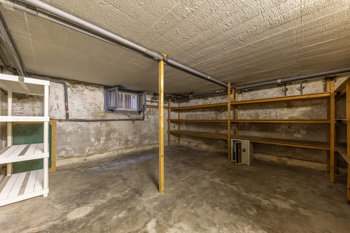 Photo 16 of Diergaarde 14