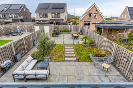 Deestraat 42 secondary image