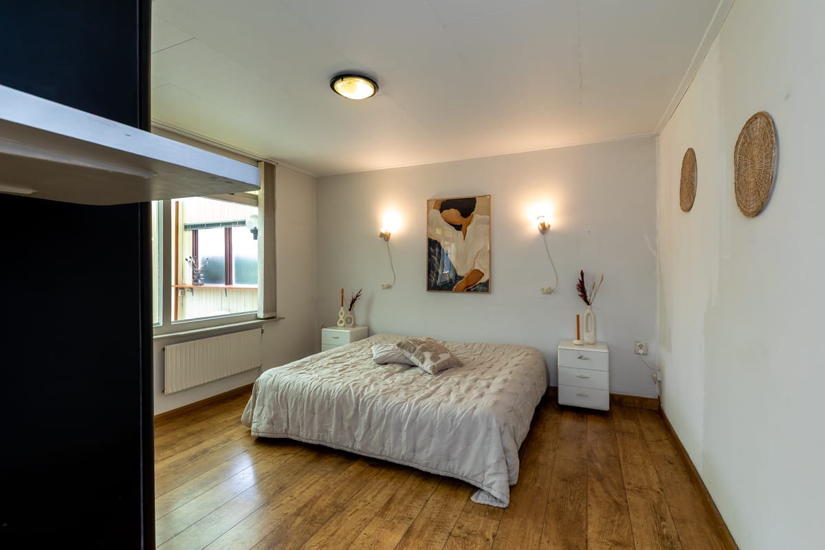 Foto 21 van Diergaarde 14