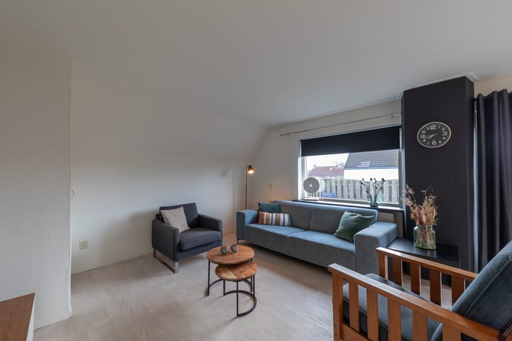 Photo 29 of Diergaarde 14