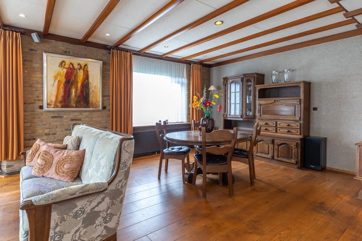 Photo 13 of Diergaarde 14