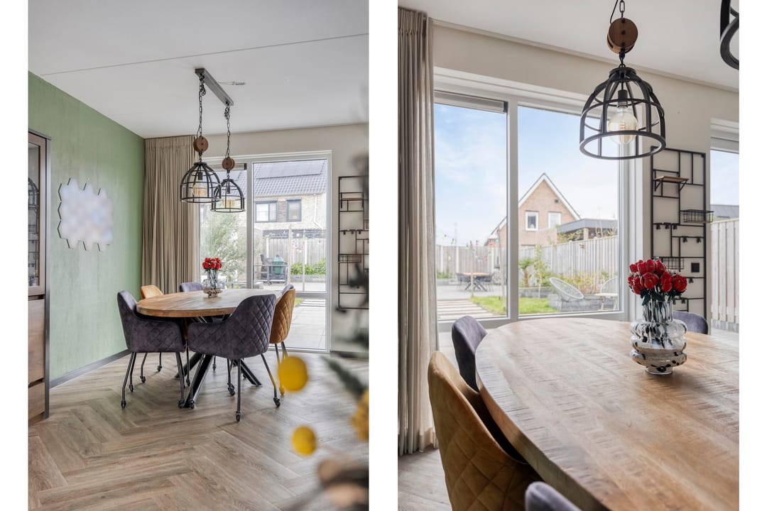 Photo 13 of Deestraat 42