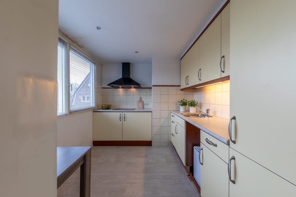 Foto 33 van Diergaarde 14