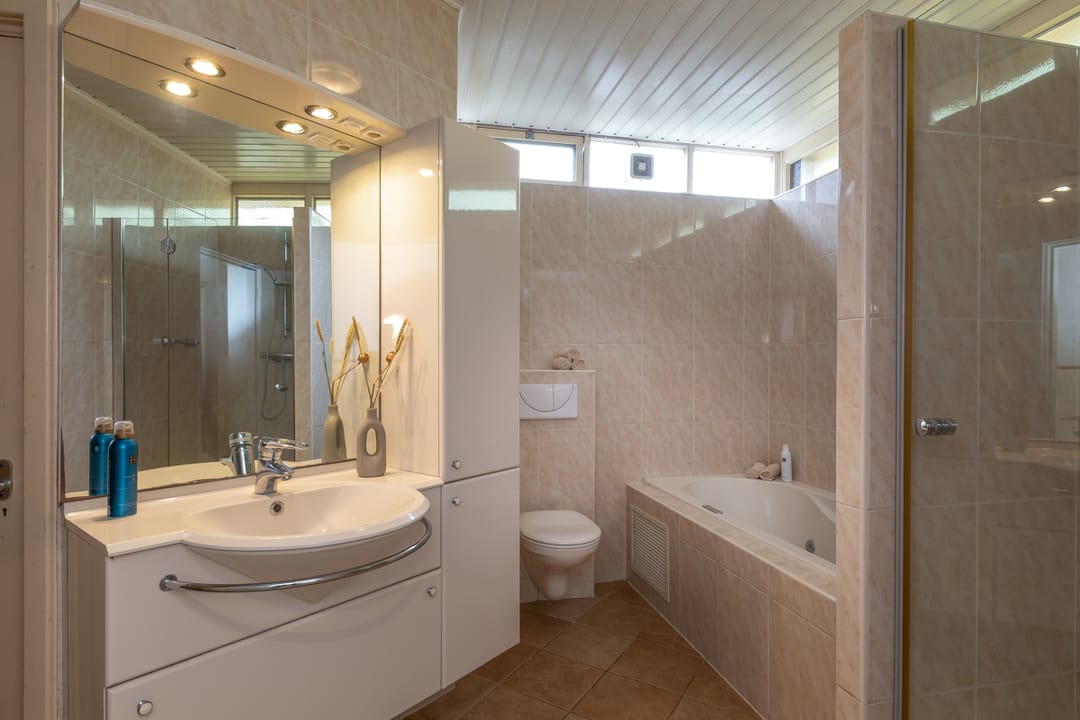 Foto 22 van Diergaarde 14