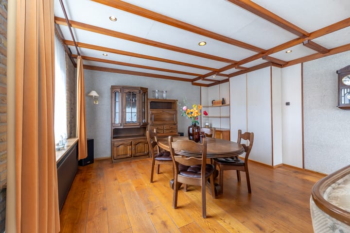 Photo 14 of Diergaarde 14