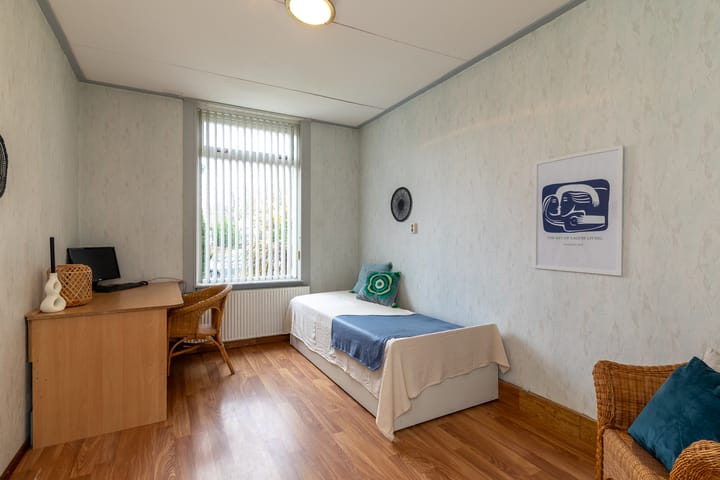 Photo 20 of Diergaarde 14