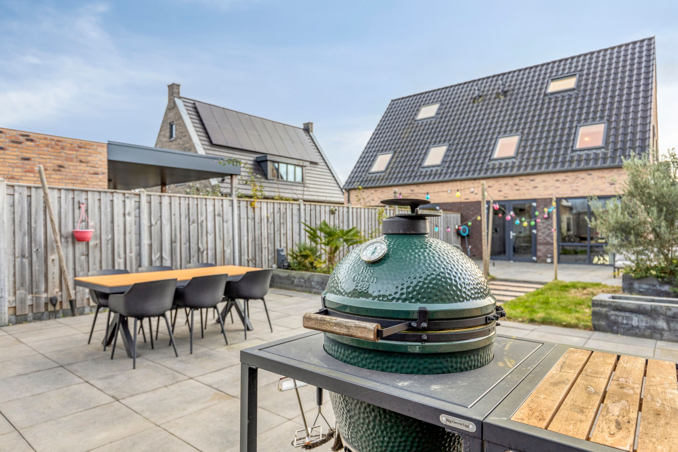 Photo 3 of Deestraat 42