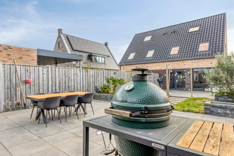 Deestraat 42 tertiary image