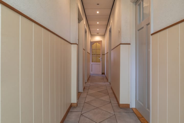 Photo 18 of Diergaarde 14